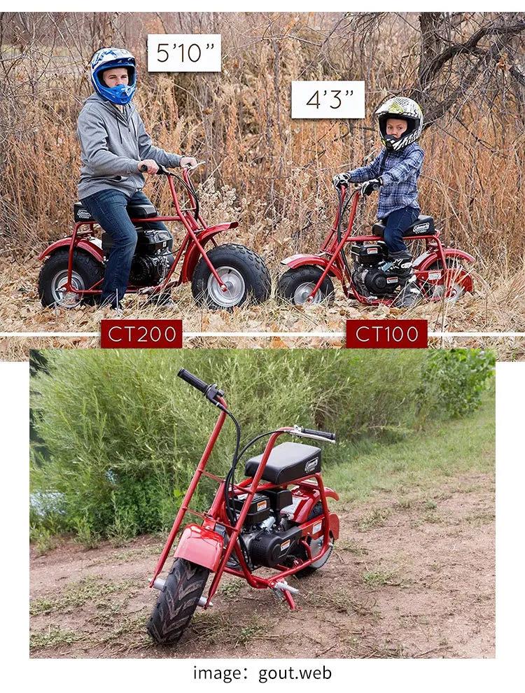 美国与众不同的户外品牌,coleman户外餐具