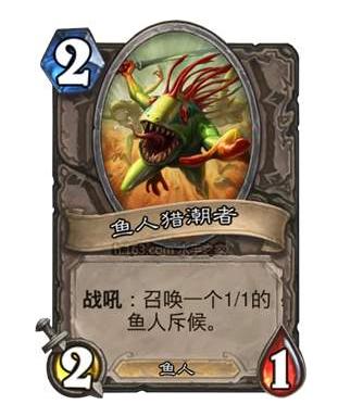 炉石酒馆战棋高质量单卡,炉石传说酒馆单卡强度