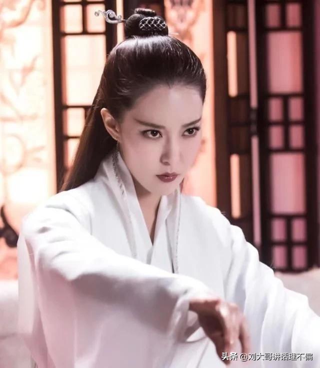 六指琴魔上线视频,六指琴魔最新电影