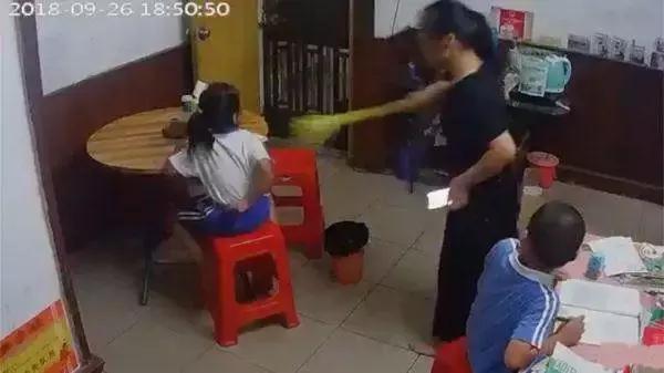 年终吃瓜总结,吃瓜年度总结