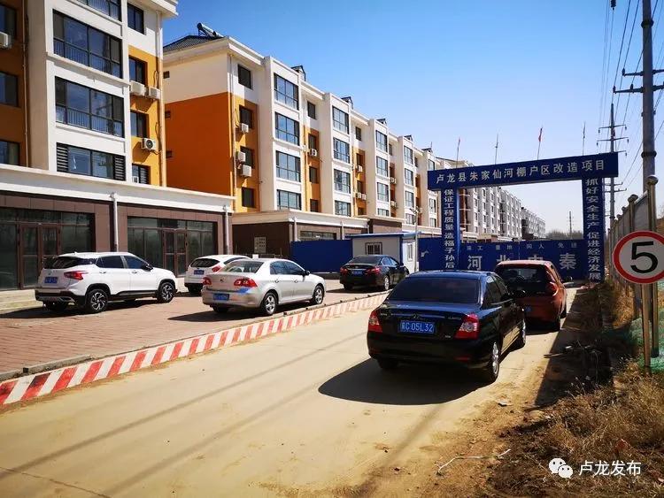 倒排工期挂图作战,倒排进度挂图作战