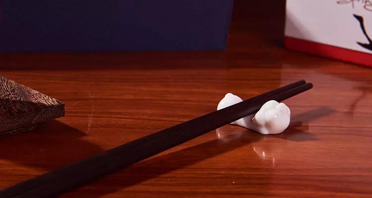 过年送礼的学问,春节送礼这4类最好别选