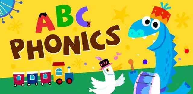 启蒙英语零基础入门学英语,英语启蒙入门儿童教学视频