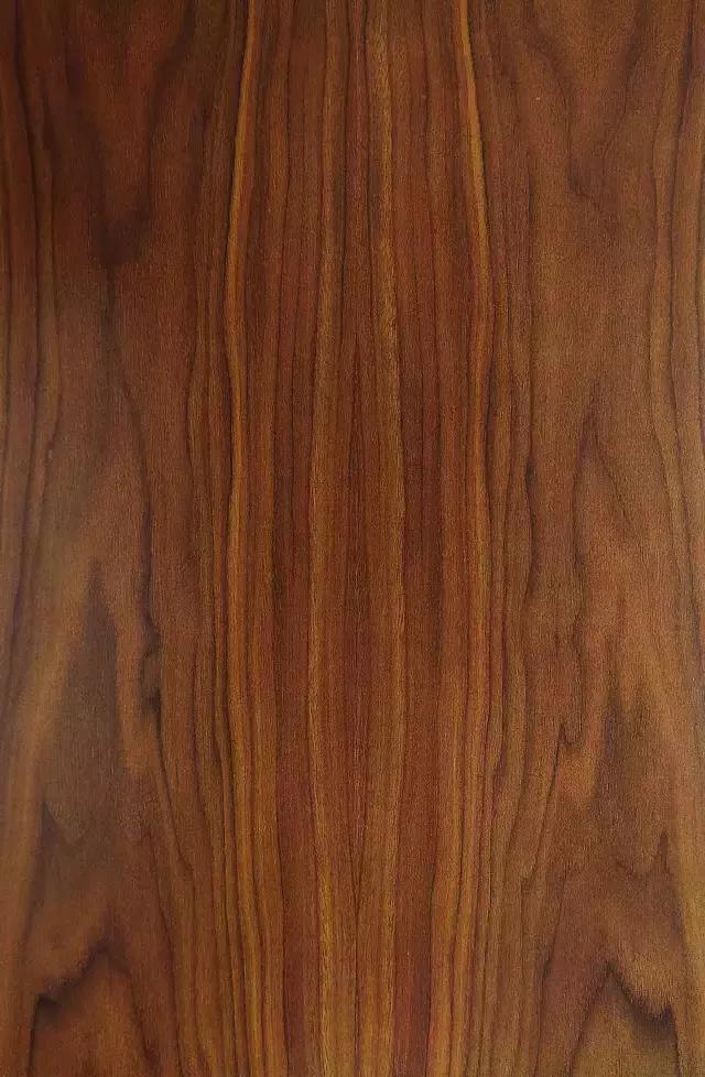 最美木皮,轻奢极简天然木皮