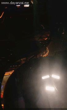 郑州雪都来了,郑州雪来了吗