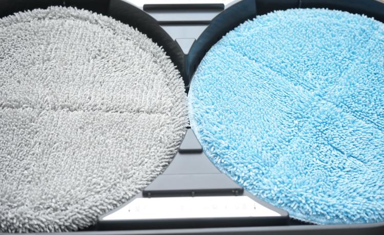 清洁好物懒人拖把,最好用的清洁拖把佳帮手