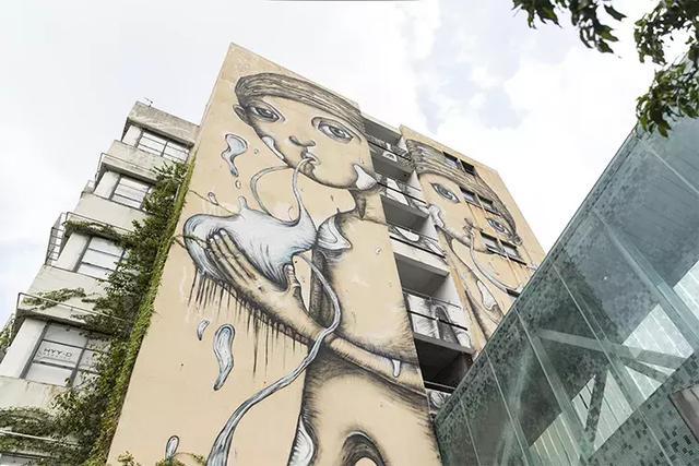 深圳旅游4天最佳路线,深圳出发四天旅游攻略推荐