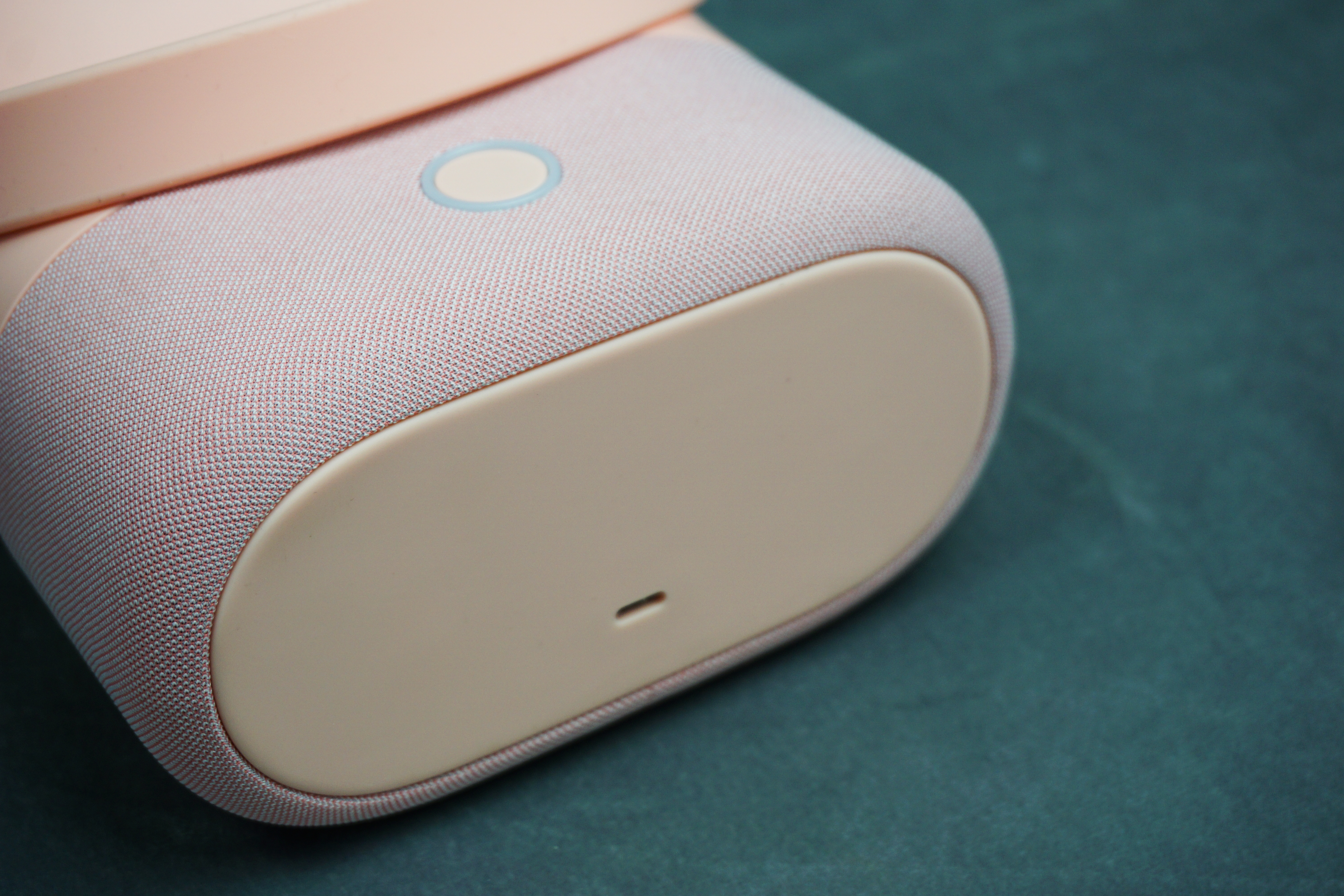 孩子学英语的好帮手，杜YYAI英语学习机Pro使用体验