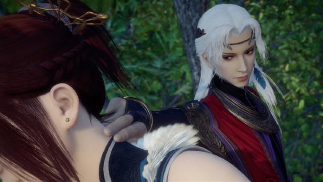 既耐看又有文学性的网络小说,五本耐看又冷门的小说