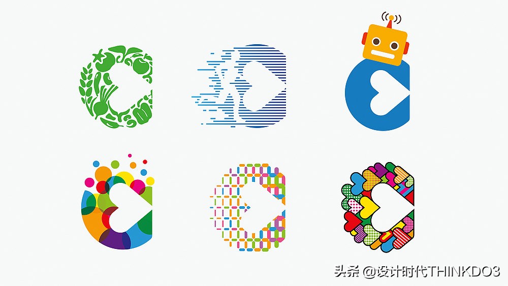 2020年德国红点设计奖新趋势,2018红点产品设计奖介绍