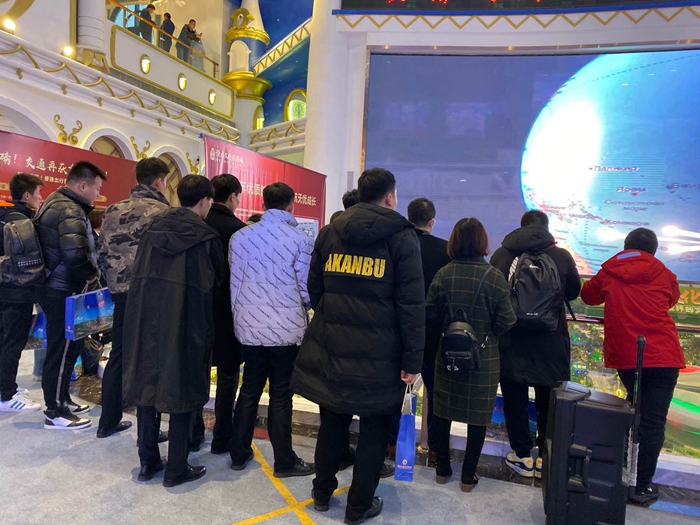 西安奥诚奥迪直播,西安沣东奥诚