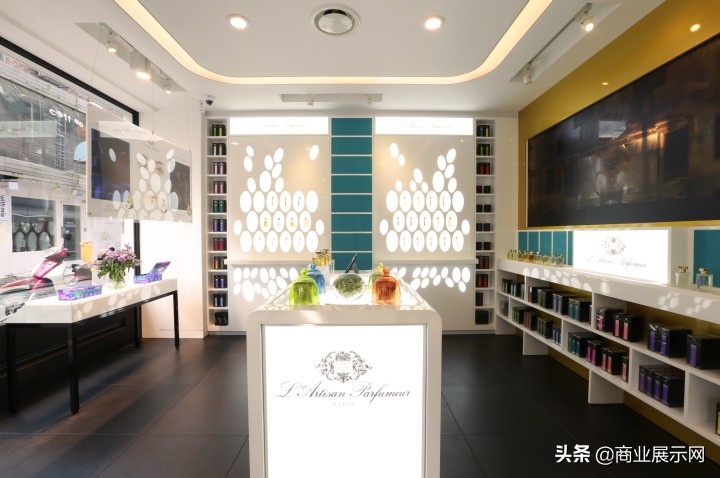 tamburins香水首尔,maisoncrivelli香水哪里可以买