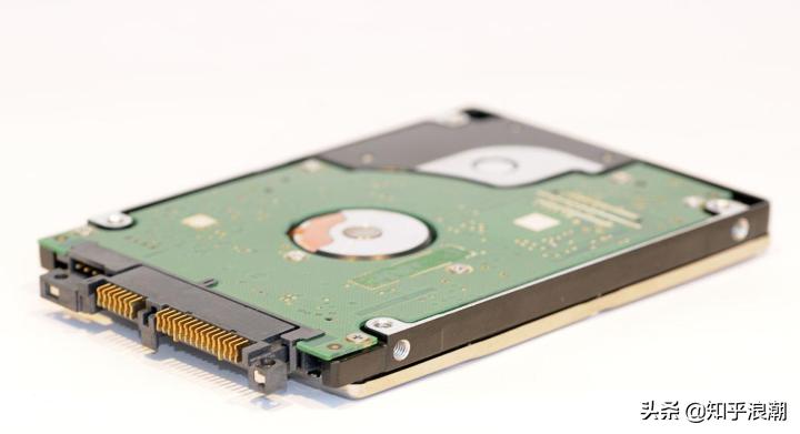 电脑2020十大轻薄笔记本推荐,性价比高的轻薄笔记本电脑2021