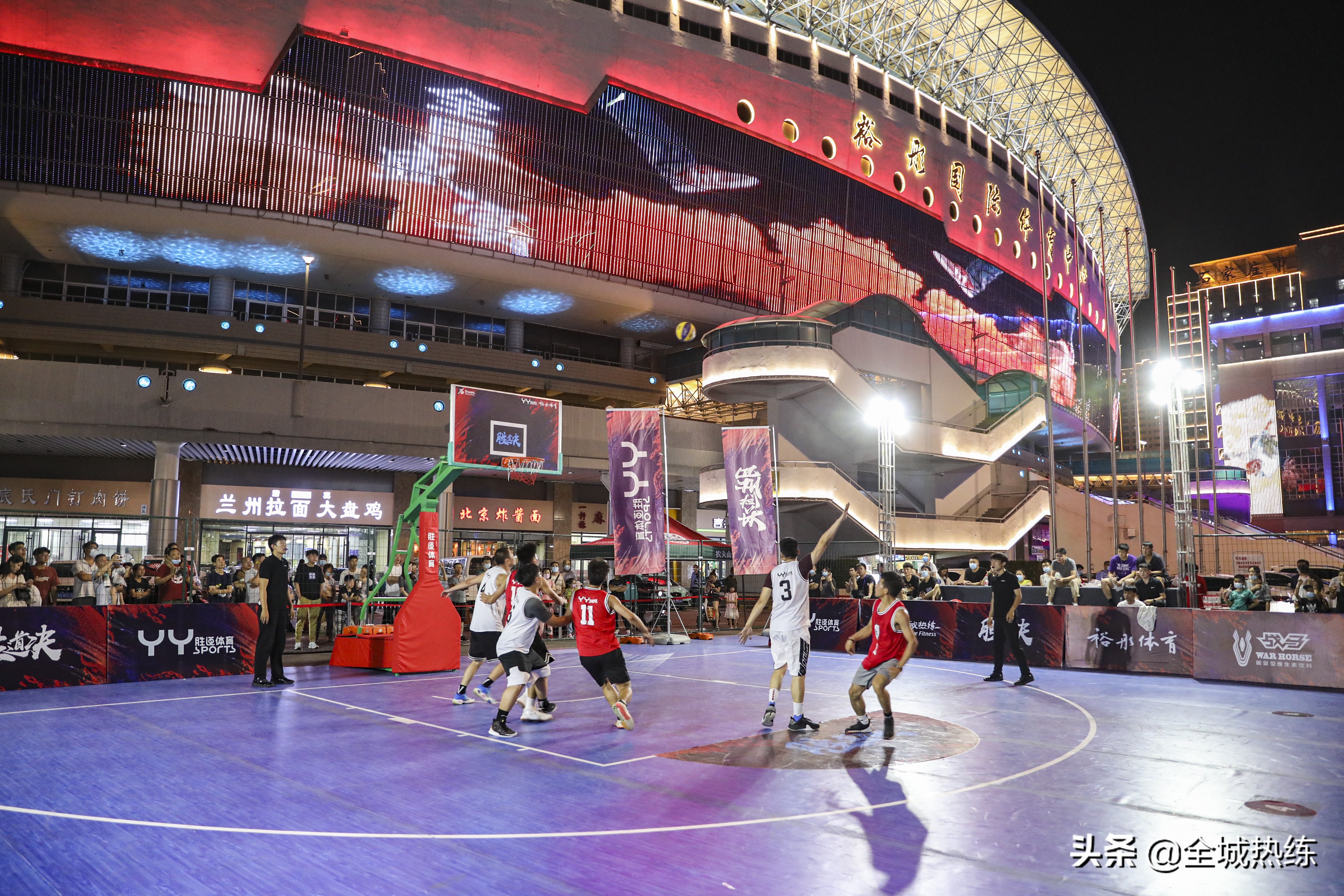 石家庄市建党100周年文艺汇演,建党100周年系列文体活动简报