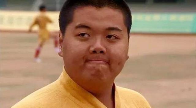 林子聪女儿出生,香港男演员林子聪近况