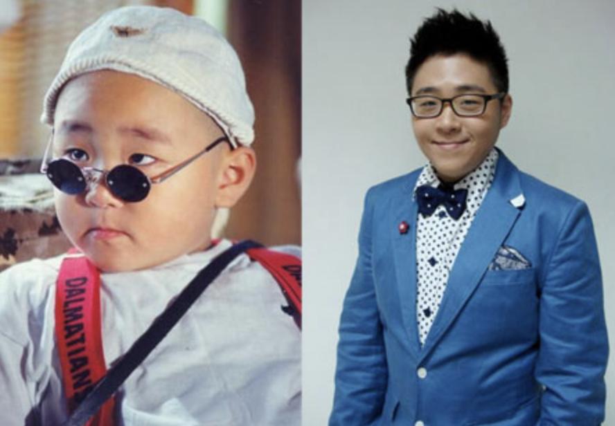 巅峰期突然隐退十位歌手,巅峰突然退圈的明星