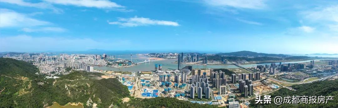 这里是成都原版,锦江在哪里啊