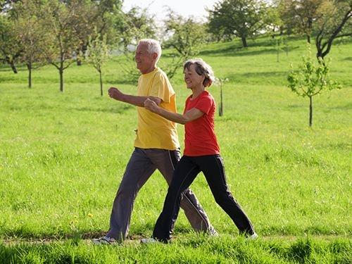 体质虚弱免疫力差吃什么调理,寒湿体质提高免疫力