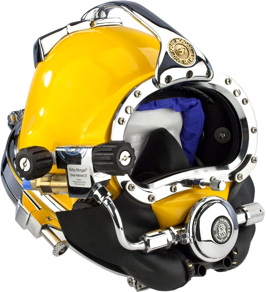 40多万的战术头盔,450万美国头盔