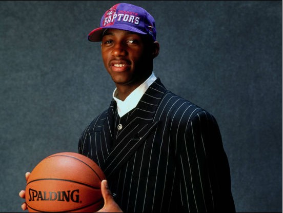 麦克格雷迪4年巅峰,麦克格雷迪谈总决赛