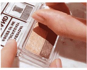 懒人支架一分钱包邮,懒人支架1块6毛钱