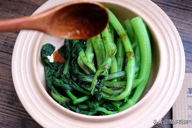 煲仔饭系列核心技巧,怎么做煲仔饭不糊