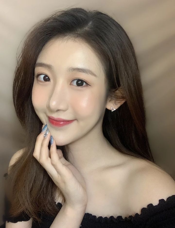 芭比波朗有几款粉底液,芭比布朗混合肌的粉底液