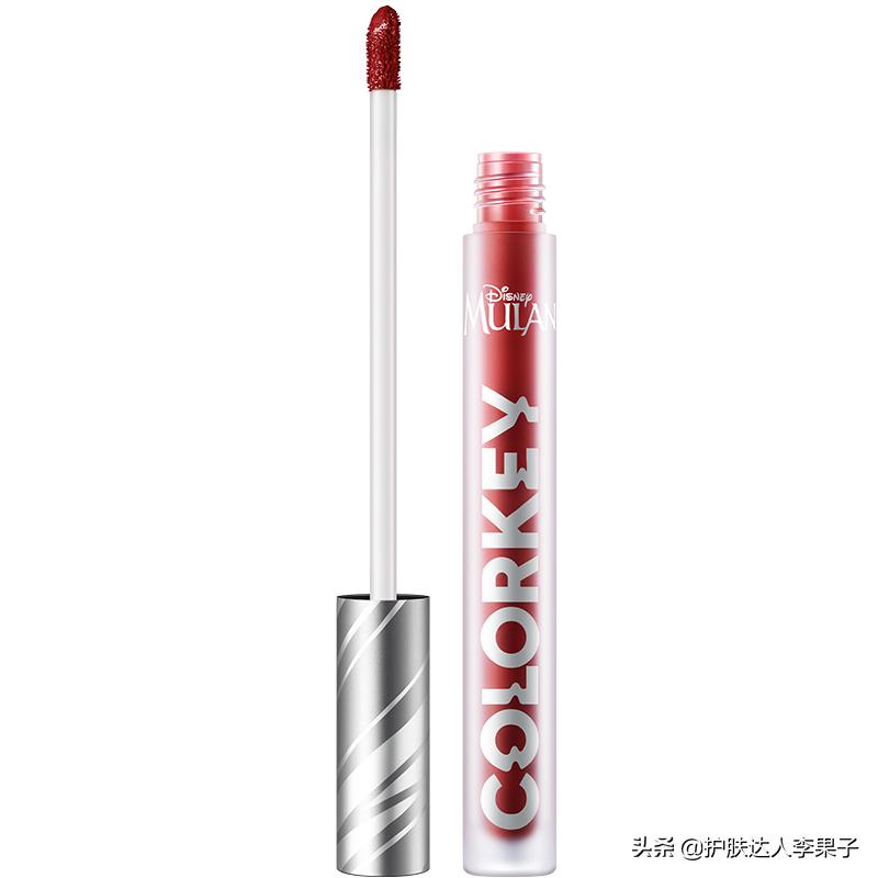 2022年最流行的美妆品,10-20好用的彩妆