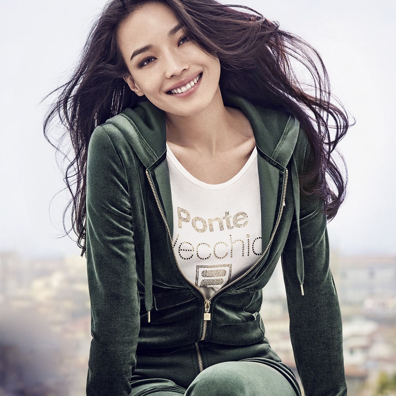 遮秃头又显脸小的刘海发型,头发遮大脸显脸小