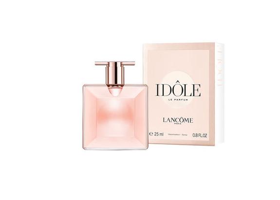 2019春夏香水推荐,回顾一波最常用的几款香水