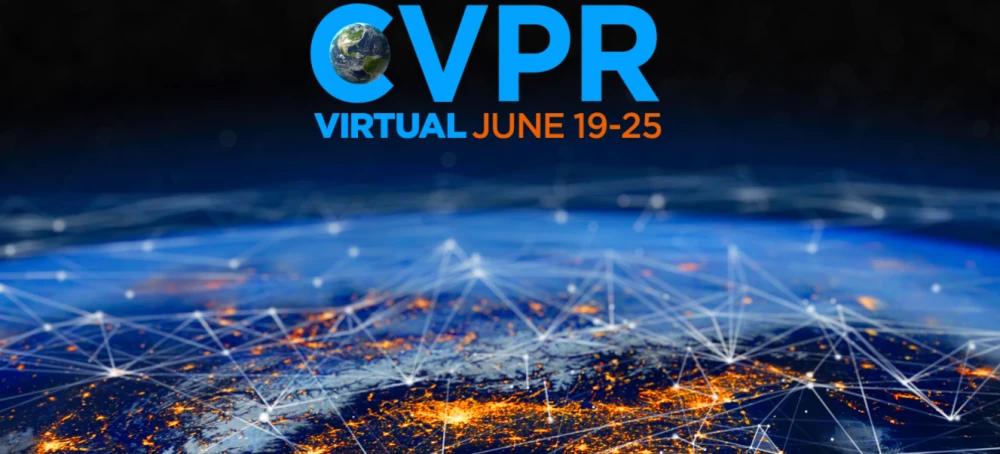 竟涵盖足球、美颜、语音助手...绿厂的AI技术又亮了