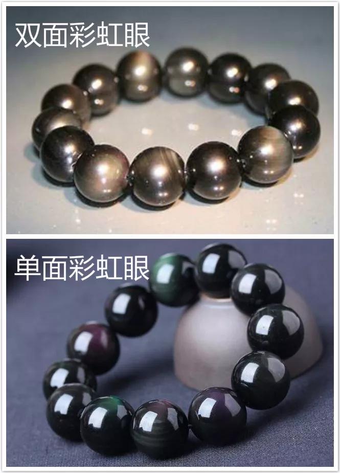 招财珠宝紫晶洞,招财吸金的珠宝