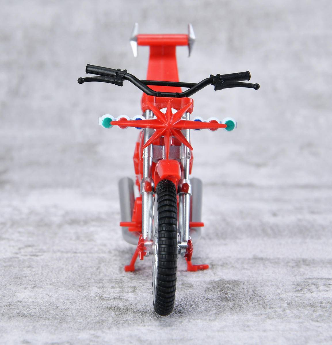 万代假面骑士掌动x9,78官测