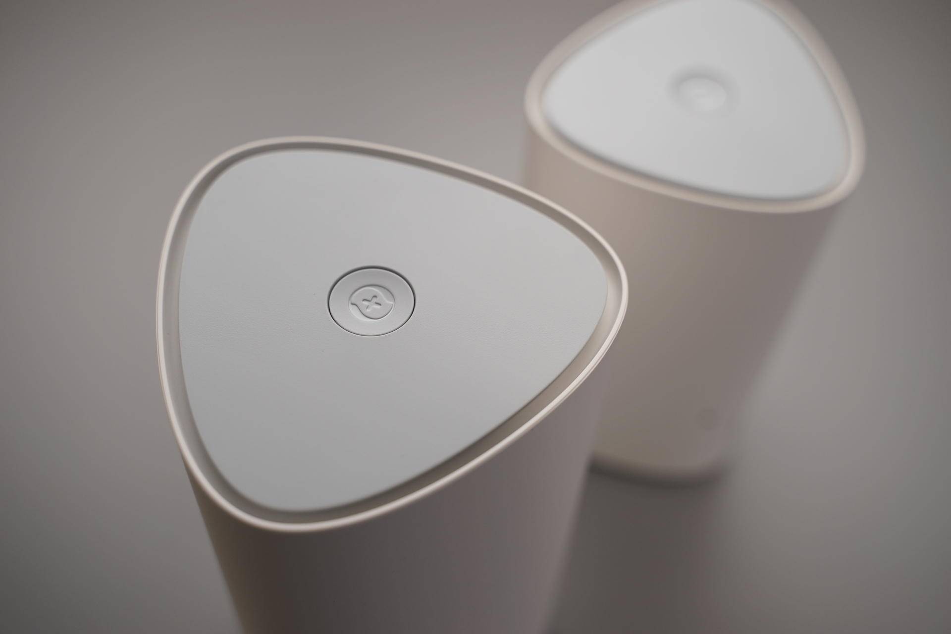 360路由器aimesh,360mesh路由器和小米mesh路由器