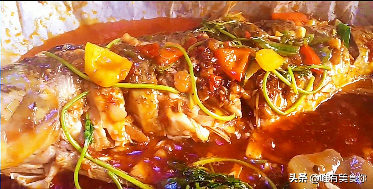 最正宗的巫山纸包鱼,纸包鱼巫山做法