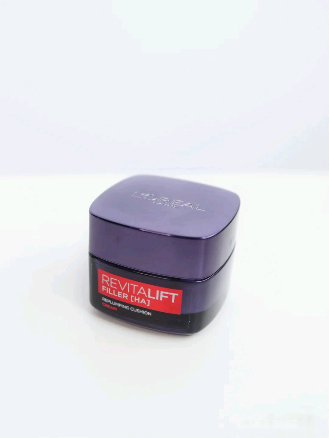 面霜推荐抗初老雅诗兰黛智妍,雅诗兰黛智妍和雪花秀哪个好