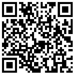 3家公司招聘岗位,近期一大波单位招聘