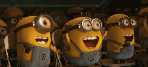 南宁夜景网红打卡鸡尾酒酒吧,超燃酒吧南宁