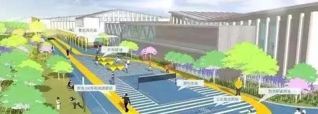 无锡体育馆规划,无锡体育中心体育场什么时候建好