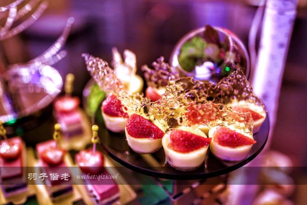 长白山滑雪最佳旅游时间,长白山天池漂流滑雪