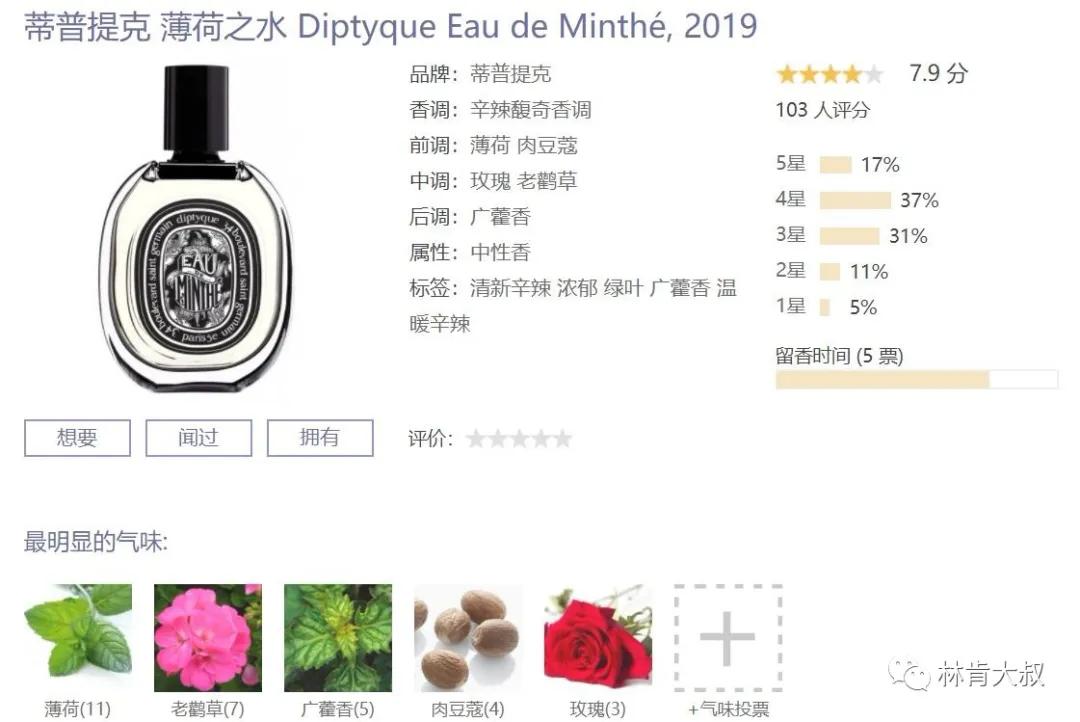 男士香水斩女香测评 (十大公认斩女香男士香水)