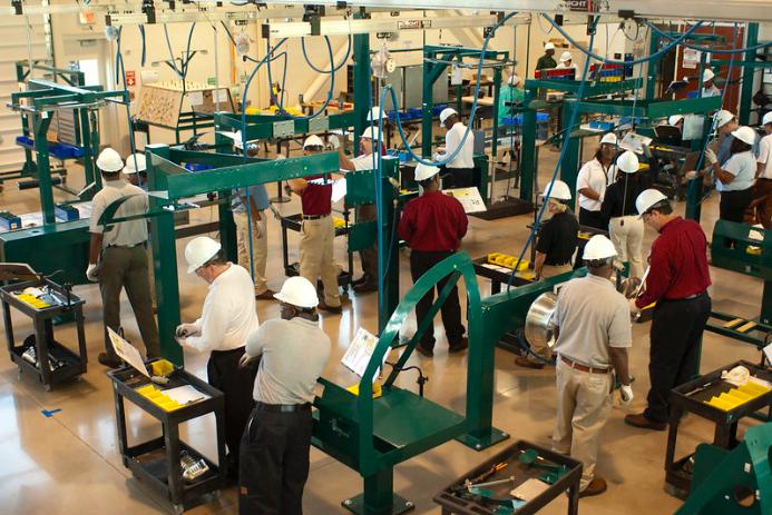 佐治亚州最好的城镇,佐治亚州重要吗