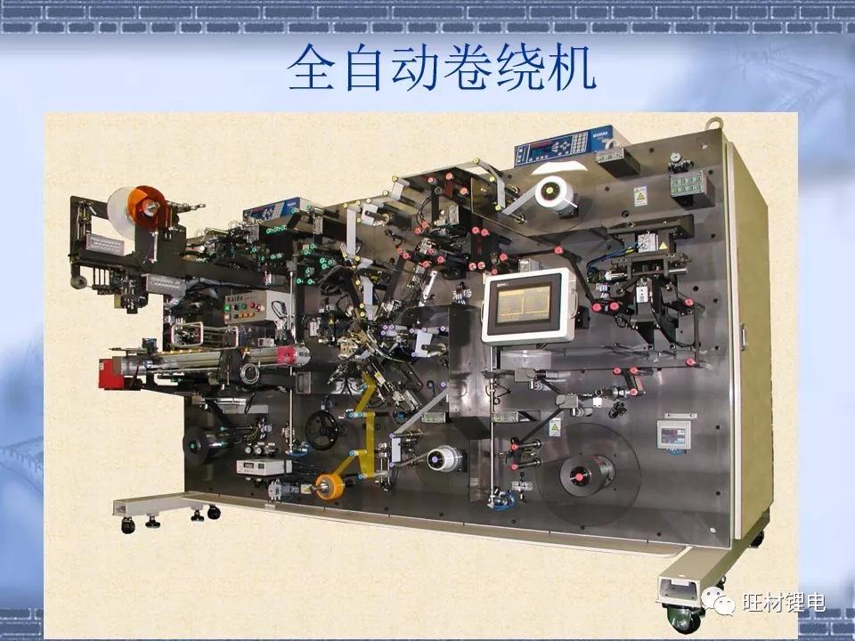 干货分享ppt制作,ppt干货教学