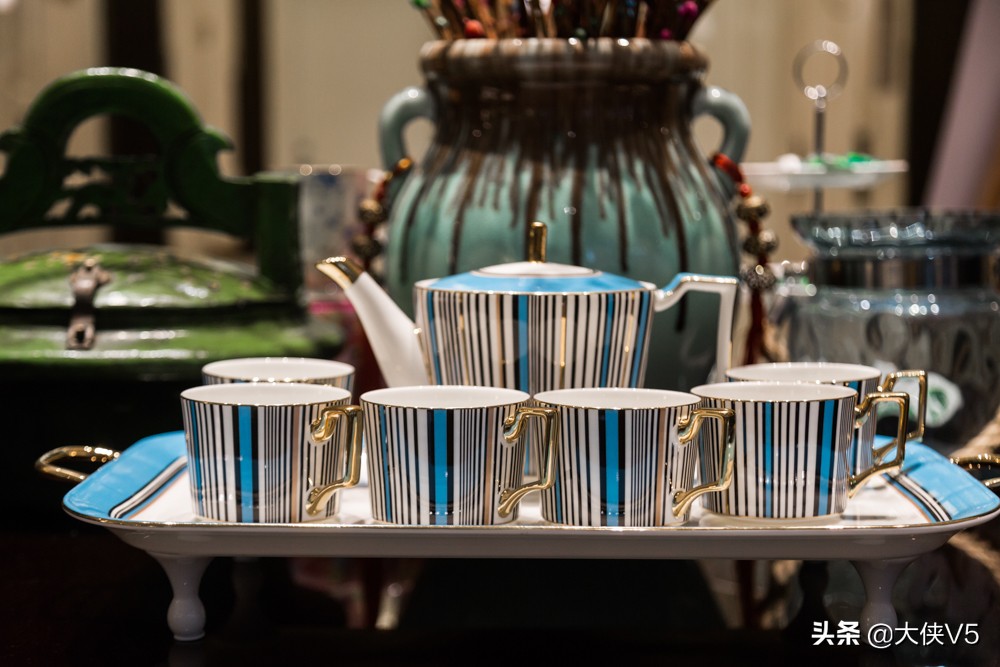 上海旅游值得打卡的酒店,来上海玩住哪里性价比比较高