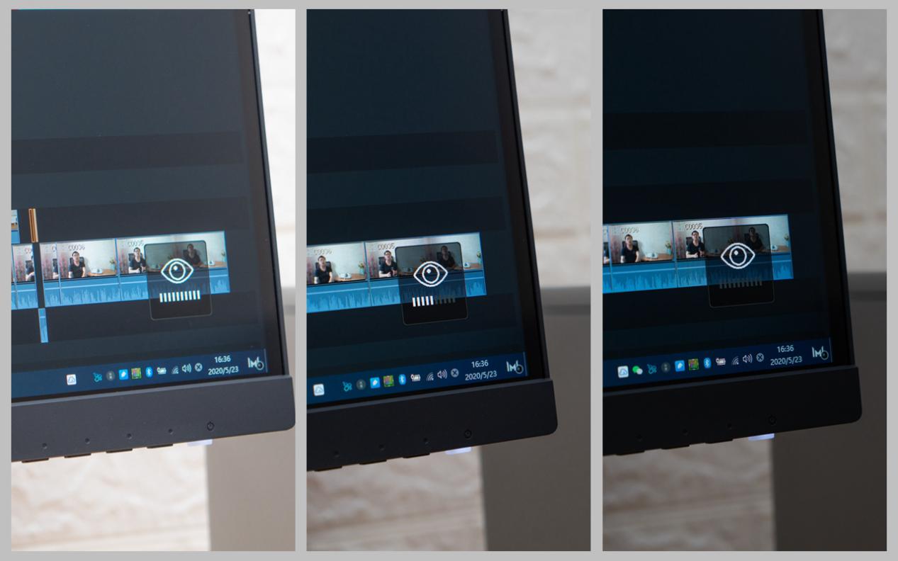 笔记本外接2k240hz显示器用什么线,2.5k的笔记本接2k显示器