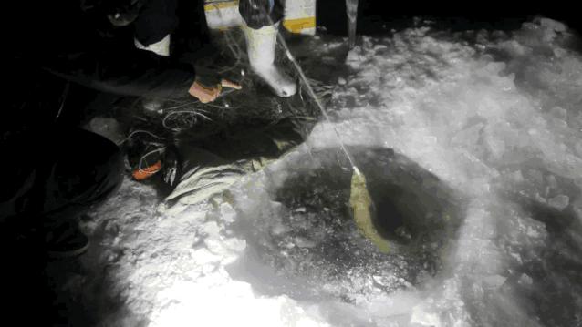 黑龙江省快手,黑龙江省内快手