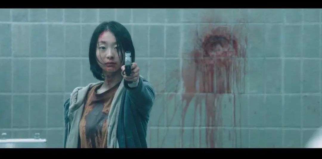 韩国电影十大巅峰之作动作片,韩国电影动作片在线免费完整