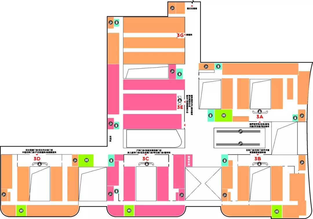 连云港妇幼保健院一体化,连云港市妇幼保健院规划