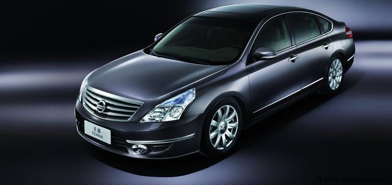 一个20多年的老司机开的车,二十年车龄老司机