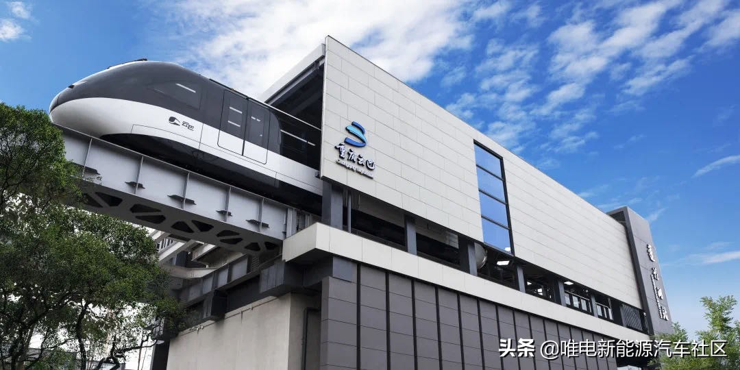 比亚迪秦plusdm-i电池是刀片电池,比亚迪新车2022上市计划纯电